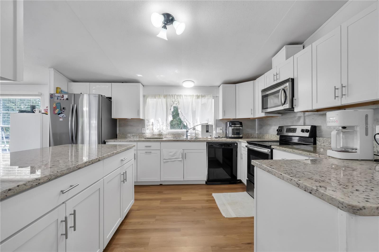 4310 PINE TREE DRIVE