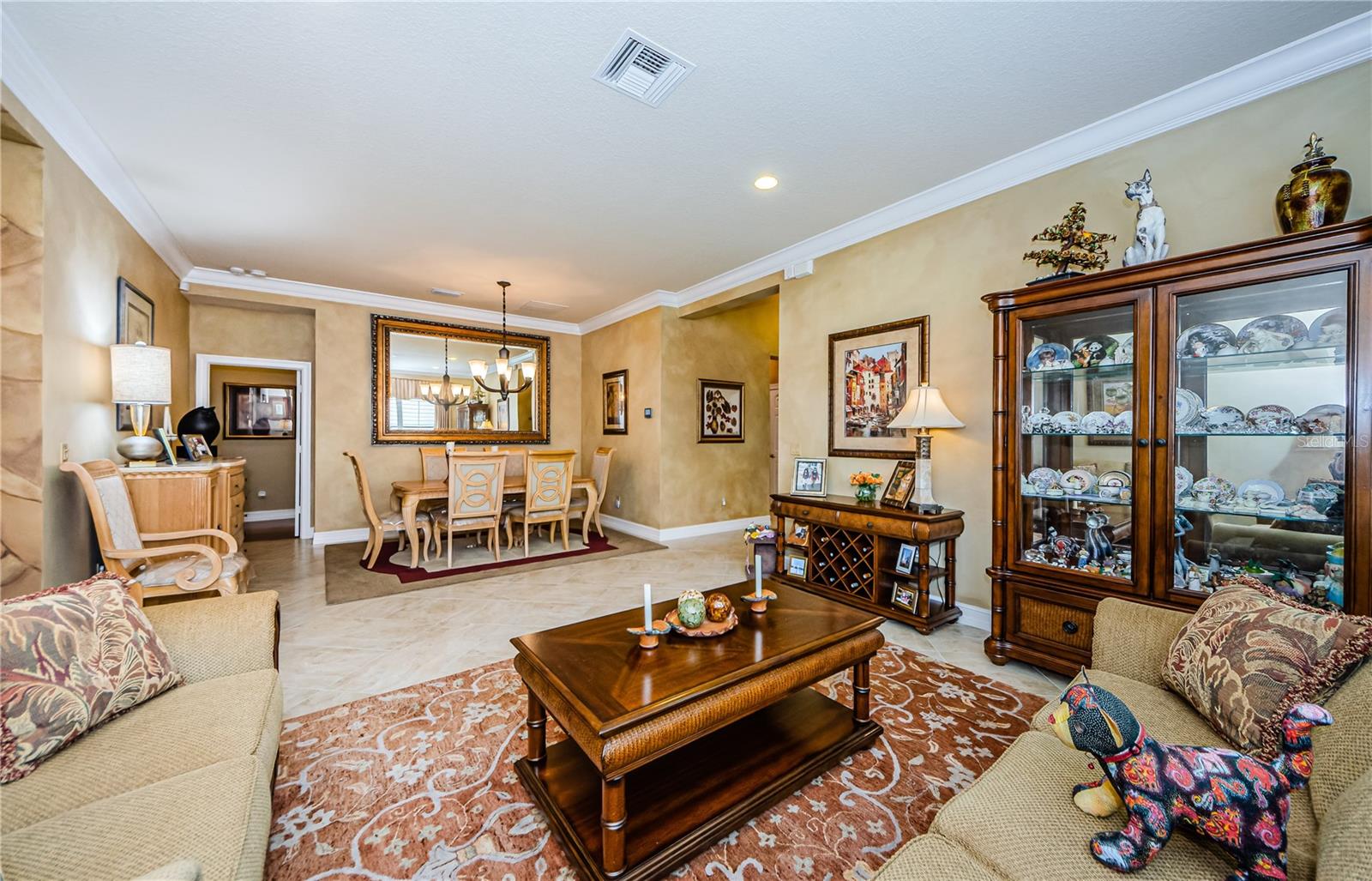 4918 SANDY BROOK CIRCLE