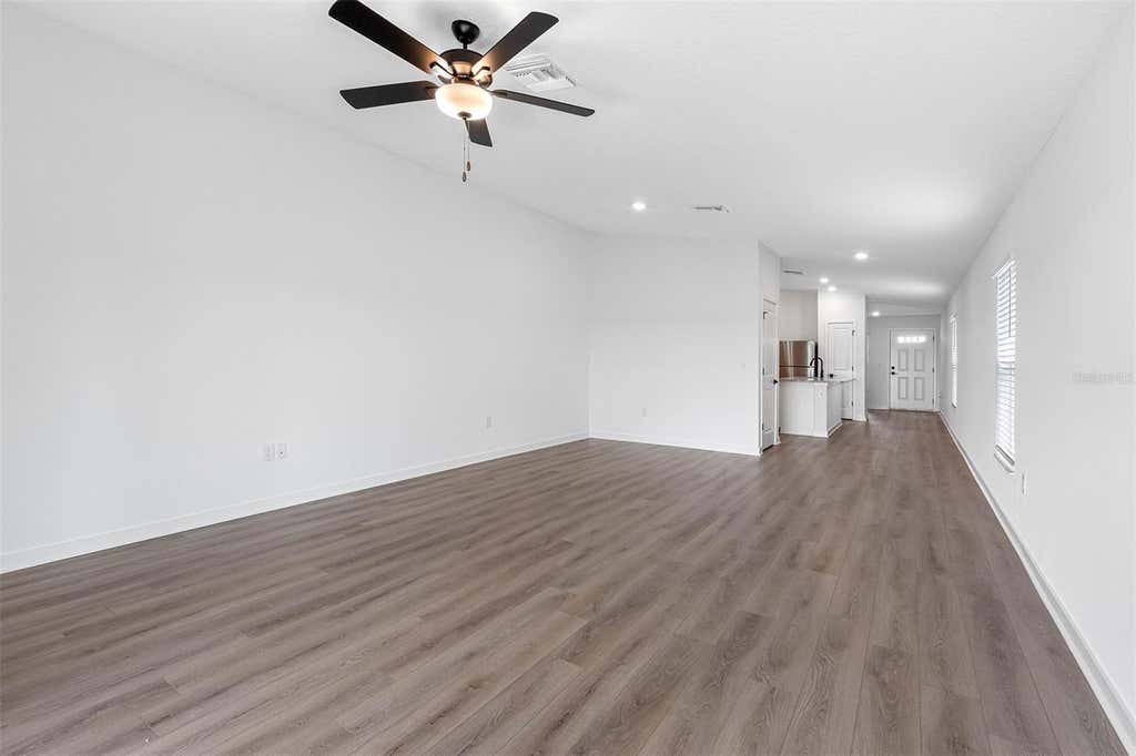 Photo of 5277 Cap Road, Brooksville, FL 34602 (MLS # TB8538681)