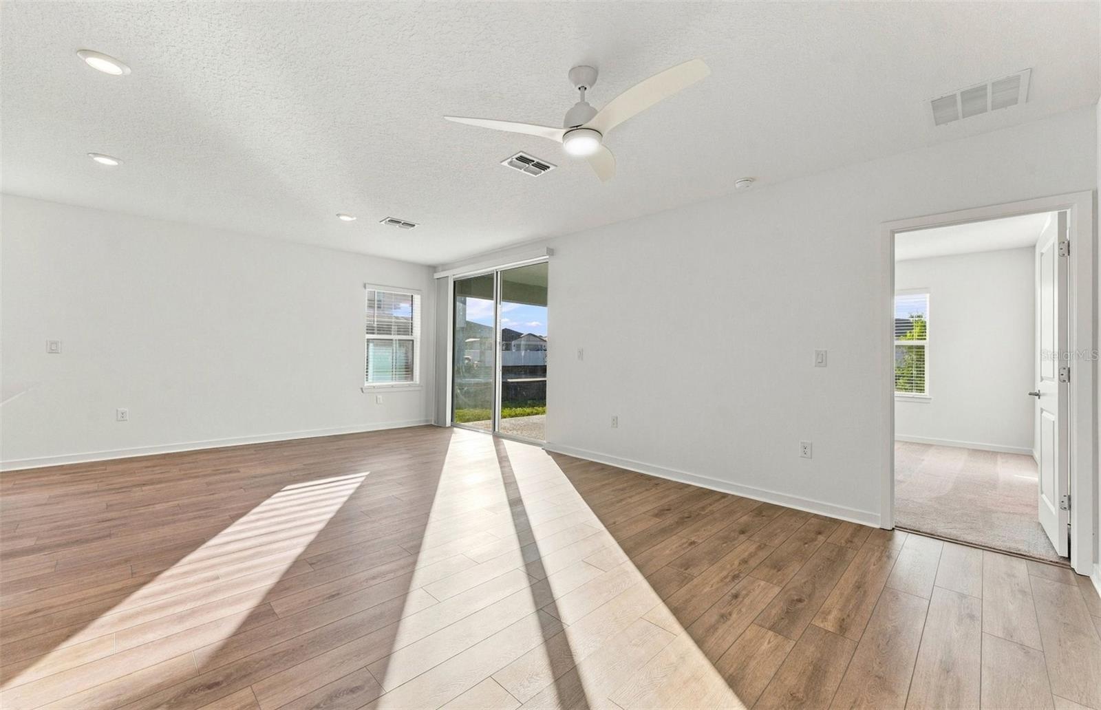 3831 BENHAM RISE ROAD