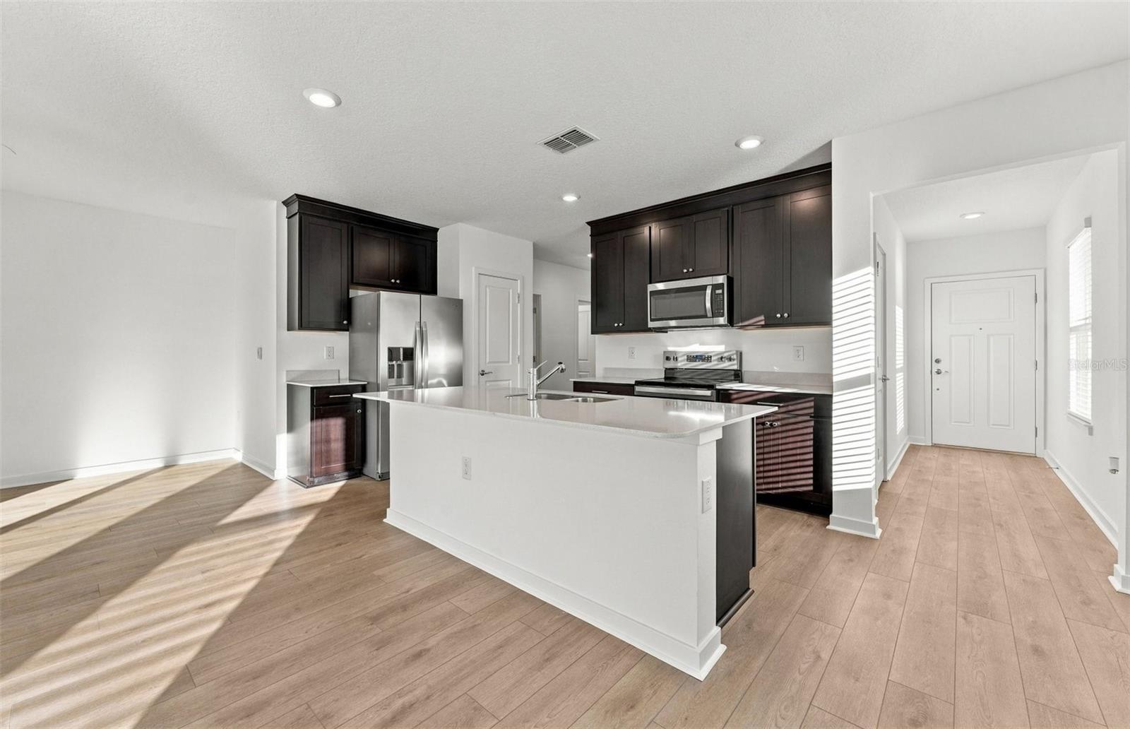 3831 BENHAM RISE ROAD