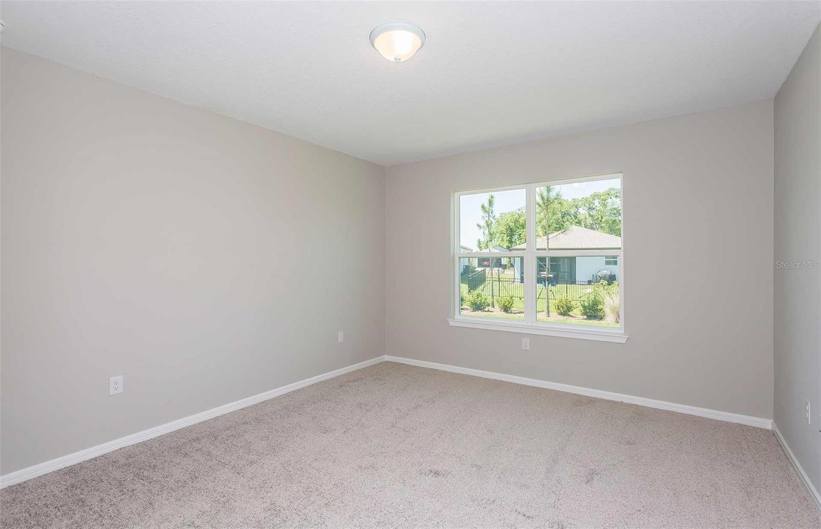 CALDERA PHASE 5 - Residential