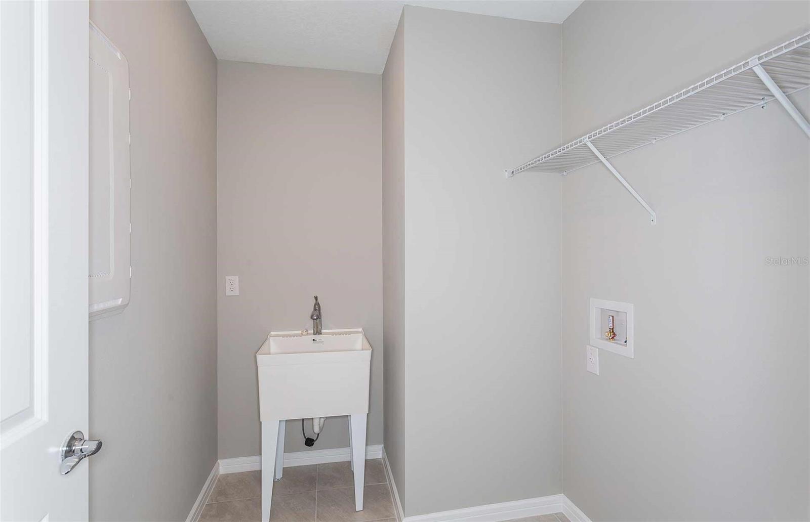 CALDERA PHASE 5 - Residential