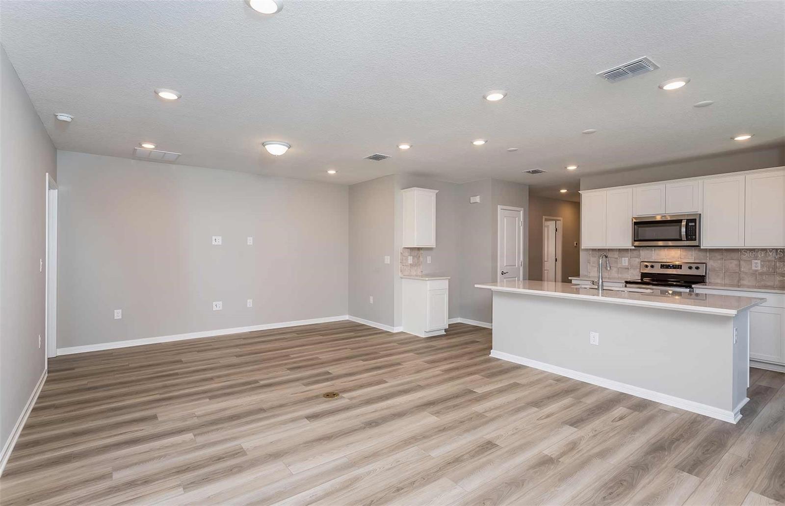 3831 BENHAM RISE ROAD