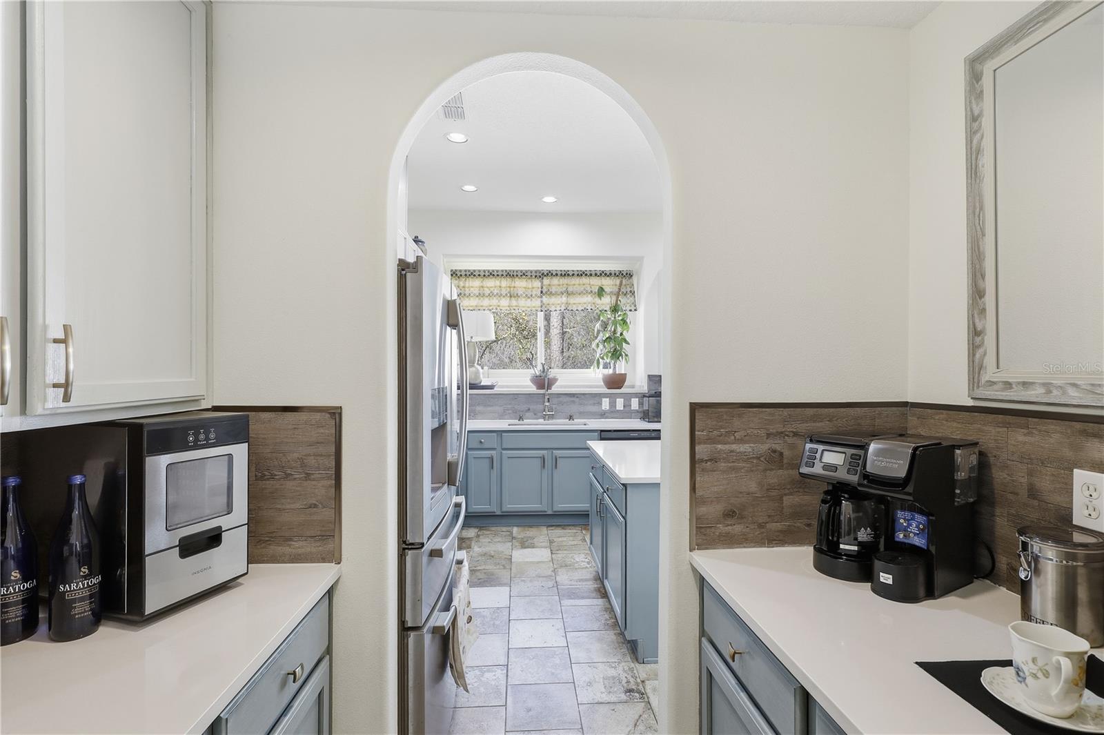 PINE LAKES - Residential