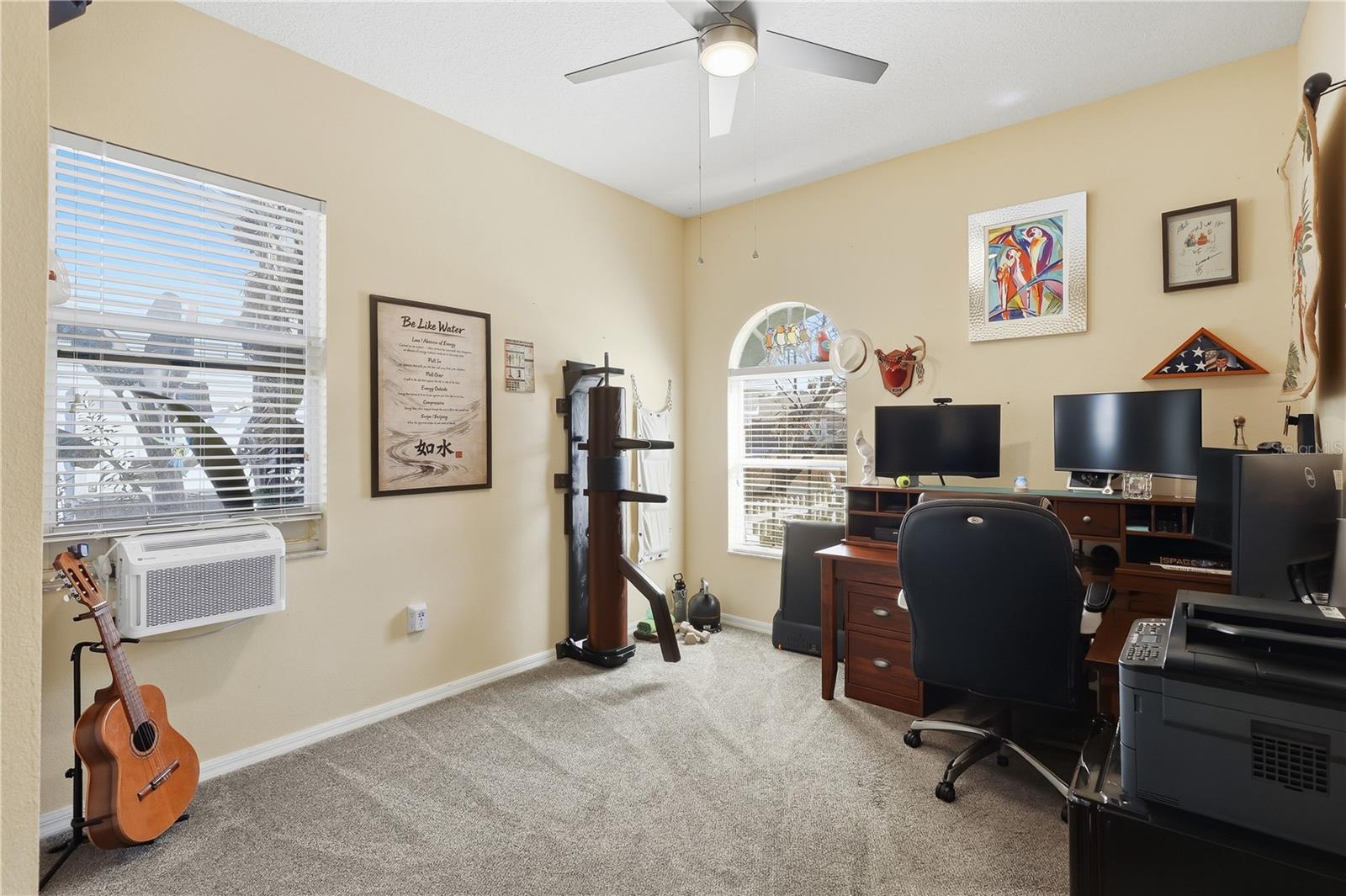 PINE LAKES - Residential