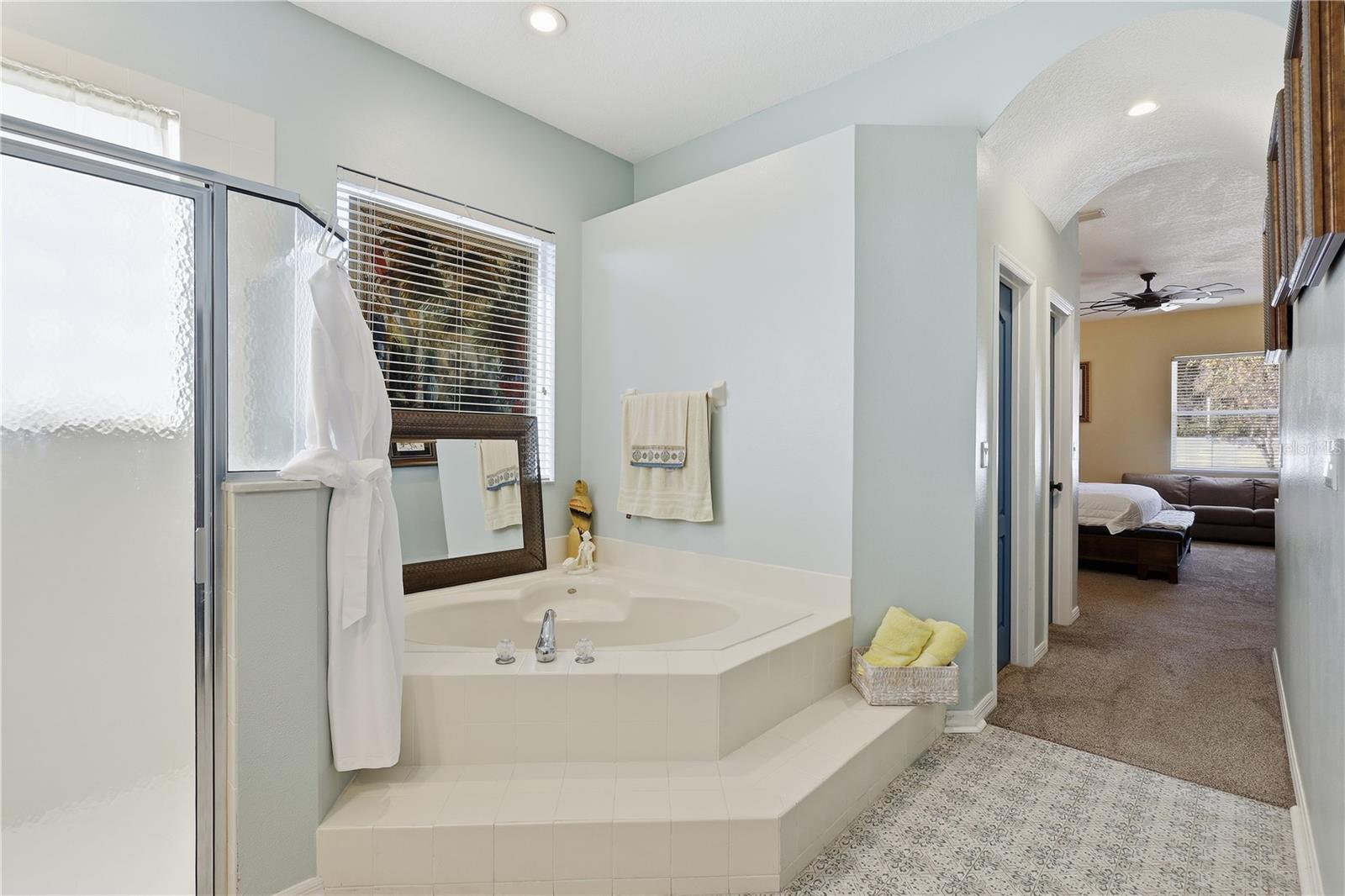 PINE LAKES - Residential