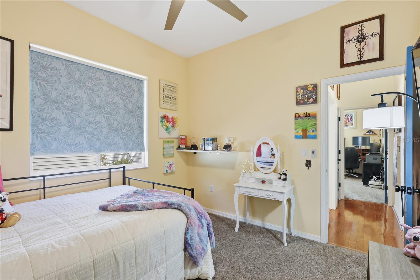 PINE LAKES - Residential