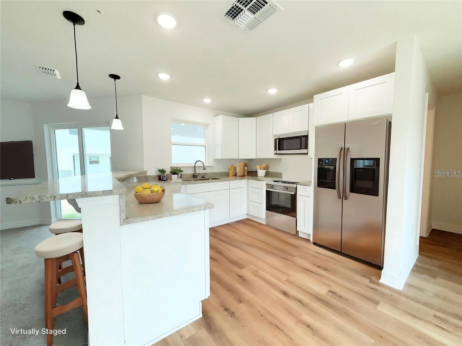 222 CARPENTERS WAY 66