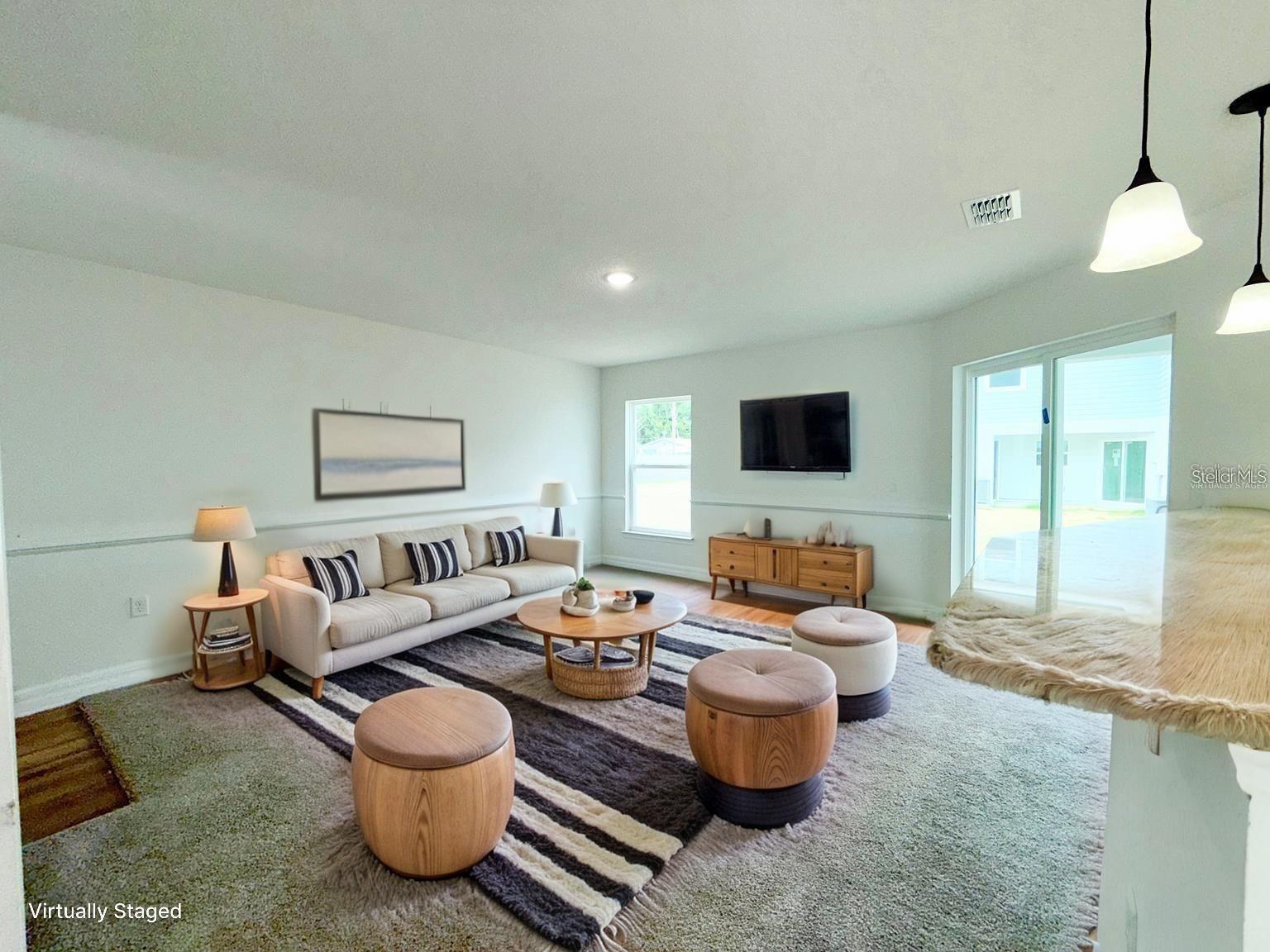 222 CARPENTERS WAY 66