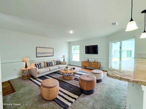 222 Carpenters Way 66, Lakeland, FL 33805