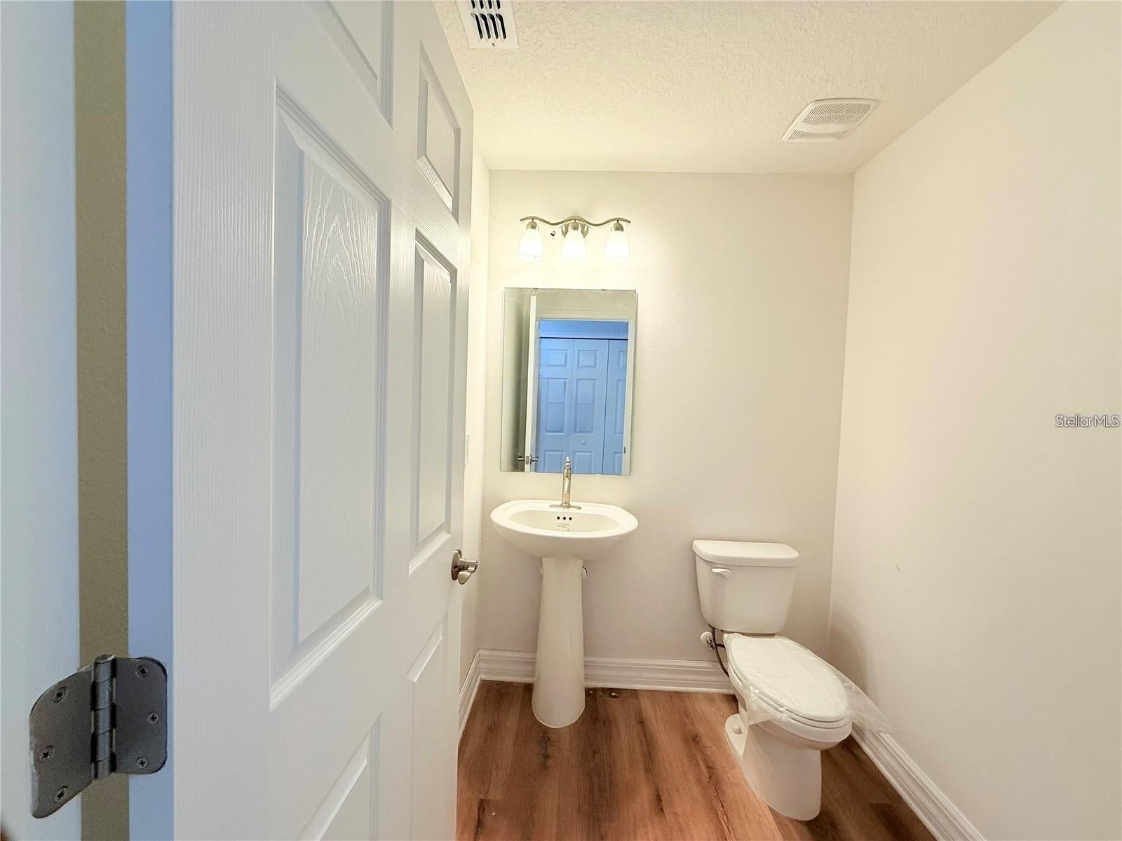 222 CARPENTERS WAY 66