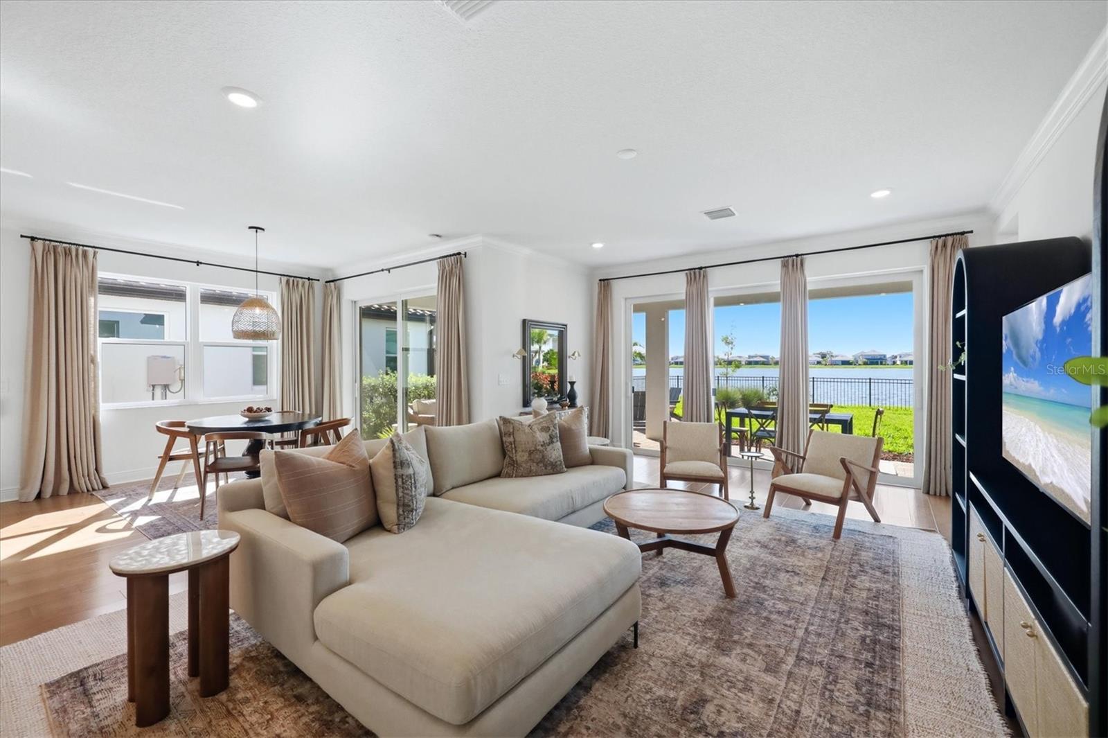 17539 SAVORY MIST CIRCLE, BRADENTON, FL, 34211 4 17539 SAVORY MIST CIRCLE