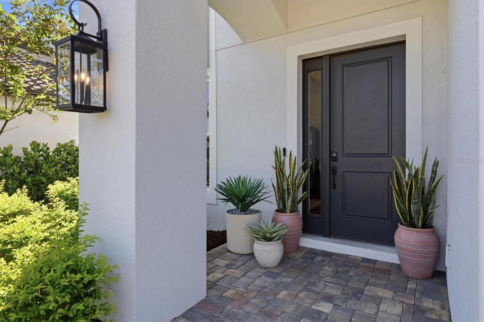 17539 SAVORY MIST CIRCLE, BRADENTON, FL, 34211 2 17539 SAVORY MIST CIRCLE