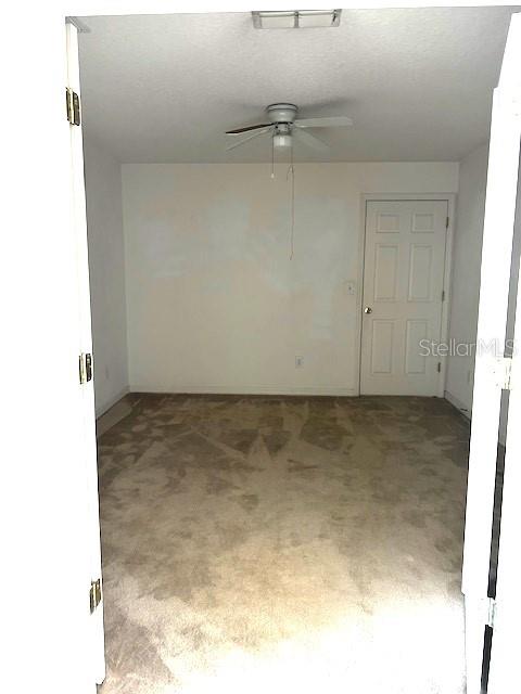 3155 MAPLESHADE STREET