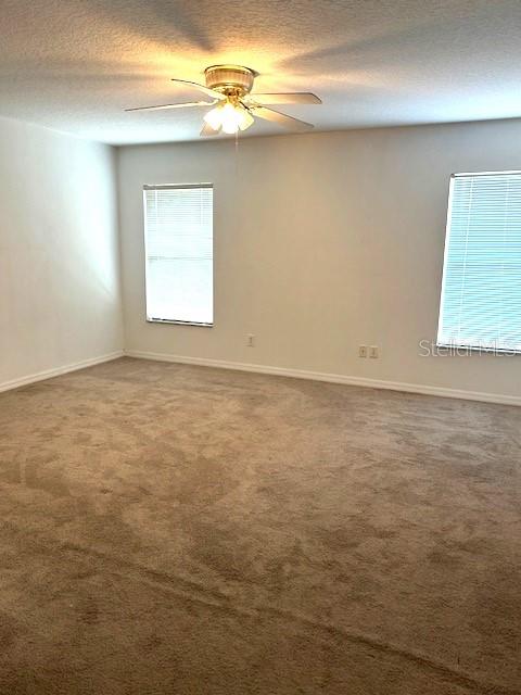 3155 MAPLESHADE STREET