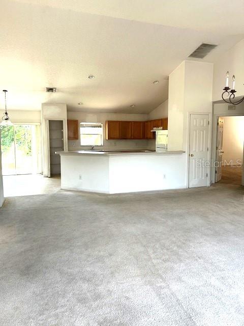 3155 MAPLESHADE STREET