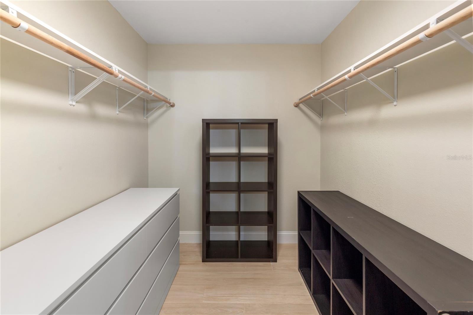 PALMA SOLA HARBOUR SEC 5 - Residential