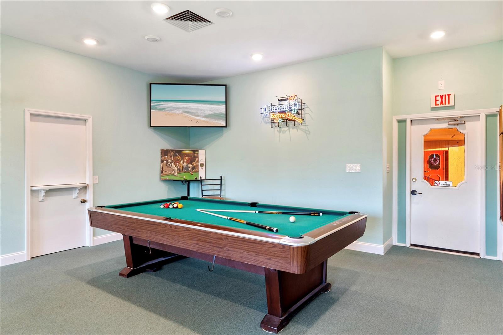 PALMA SOLA HARBOUR SEC 5 - Residential