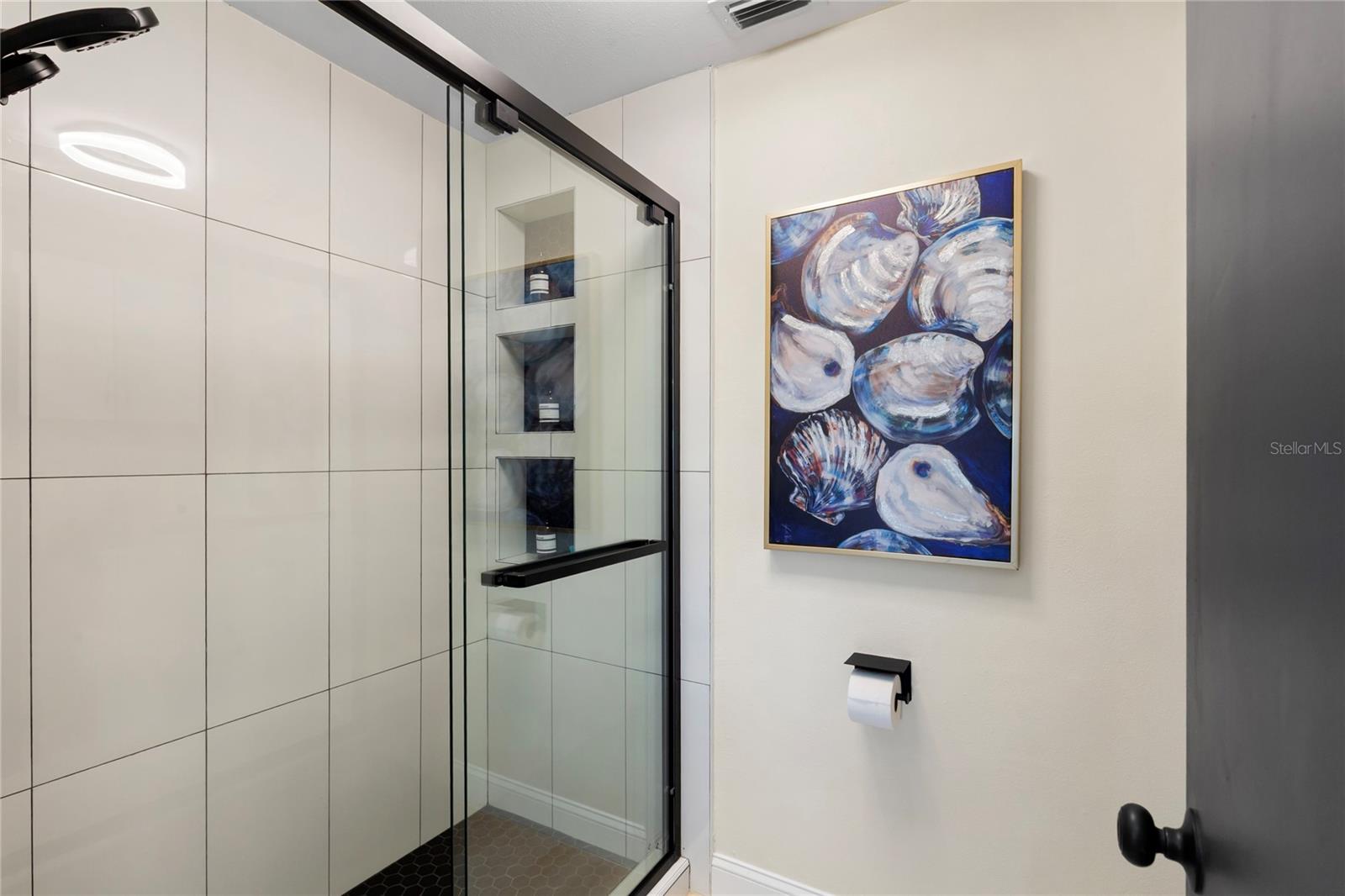 PALMA SOLA HARBOUR SEC 5 - Residential