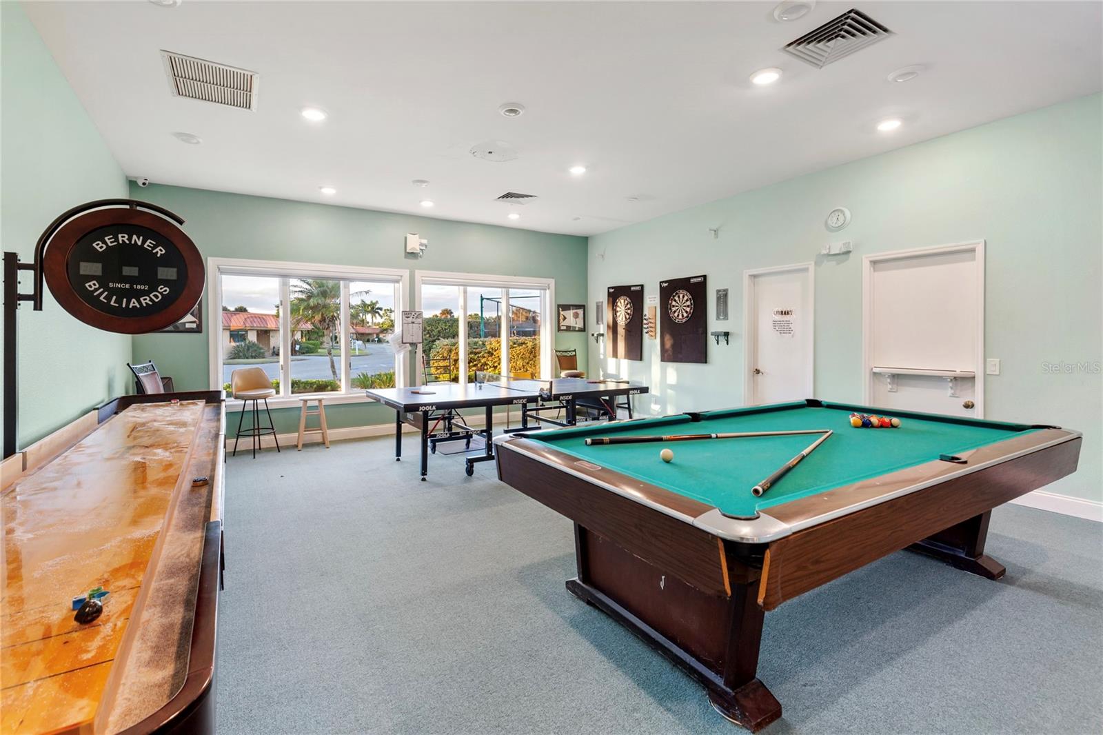 PALMA SOLA HARBOUR SEC 5 - Residential