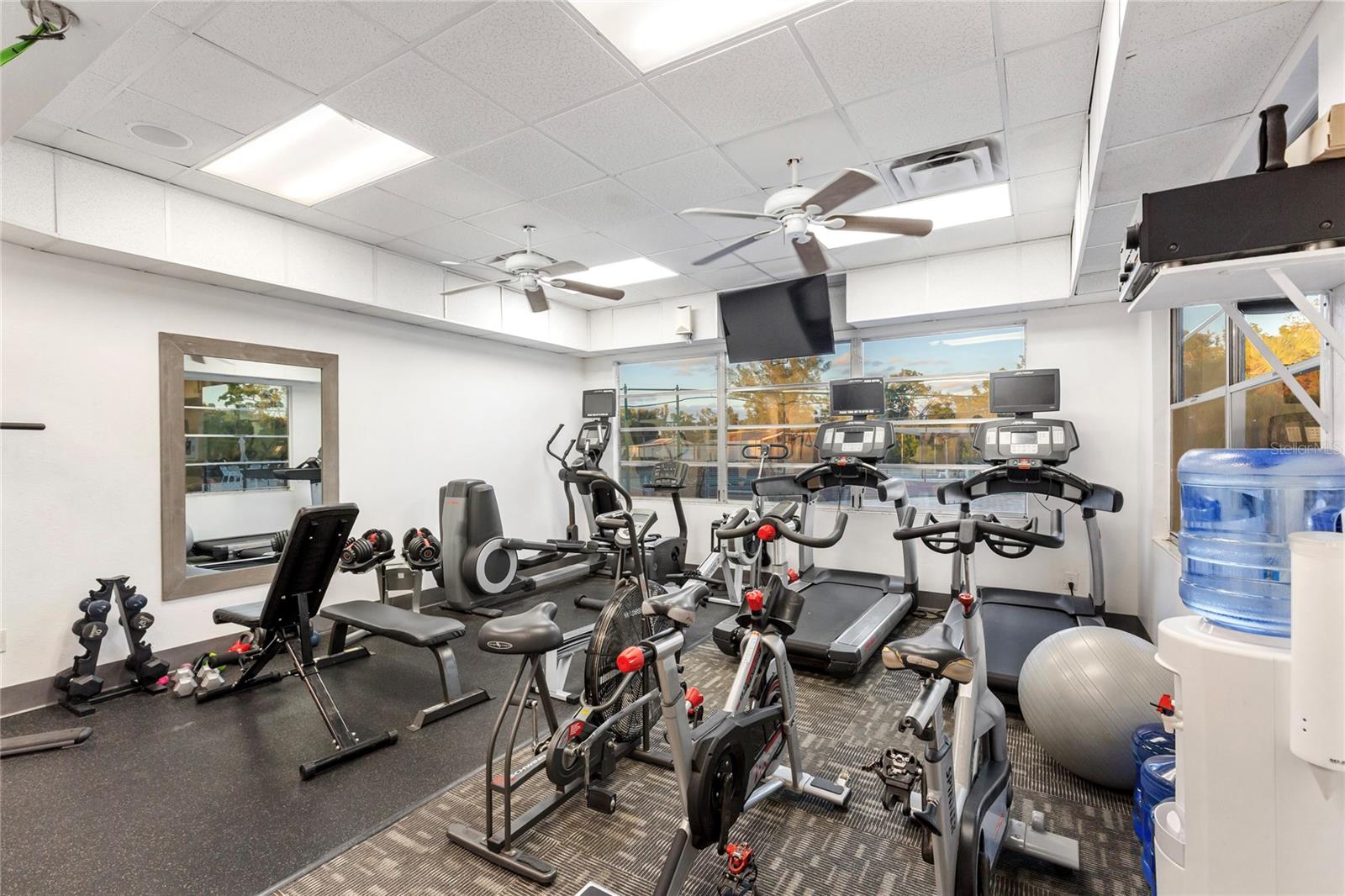 PALMA SOLA HARBOUR SEC 5 - Residential