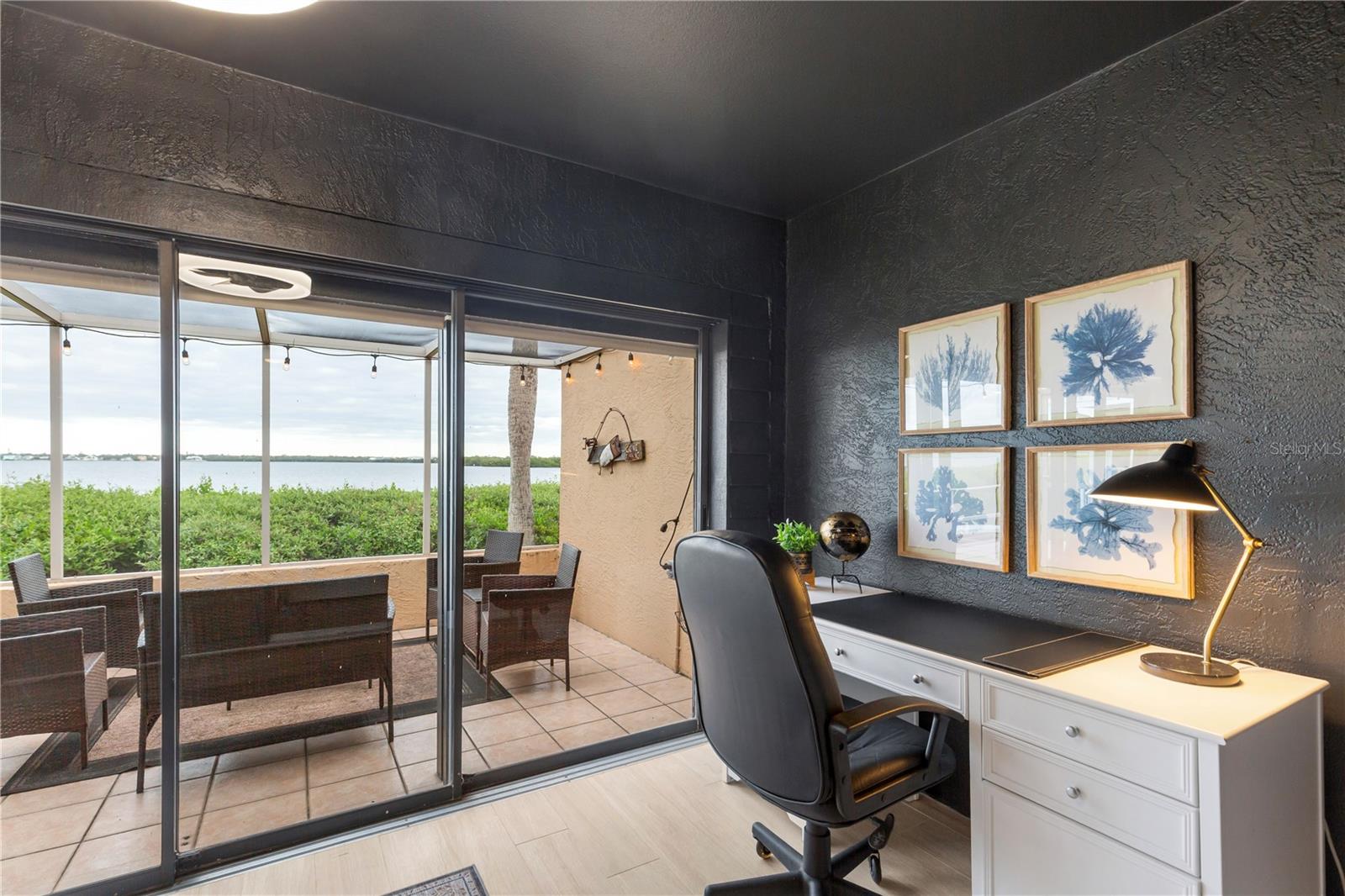 PALMA SOLA HARBOUR SEC 5 - Residential