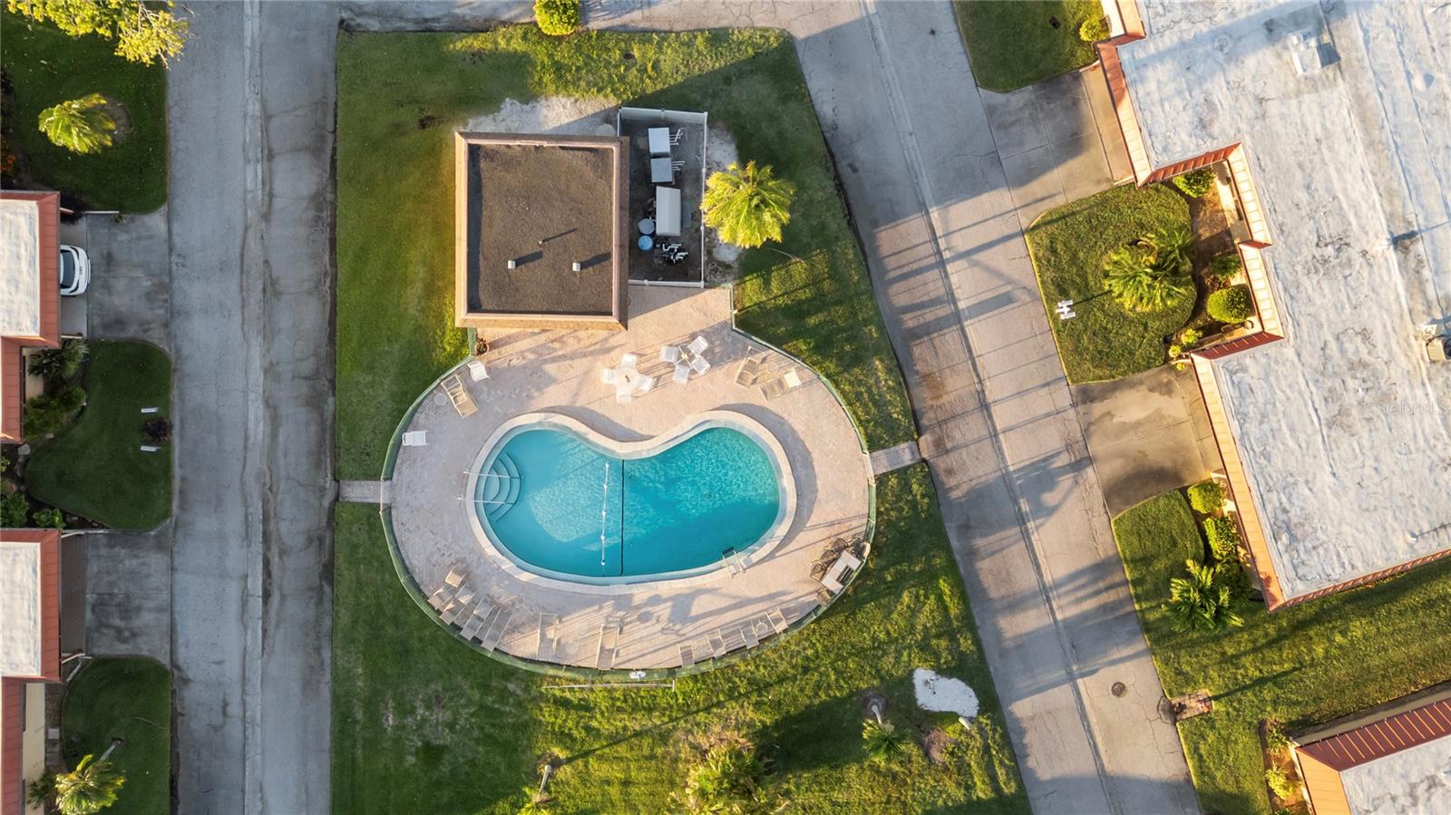 PALMA SOLA HARBOUR SEC 5 - Residential