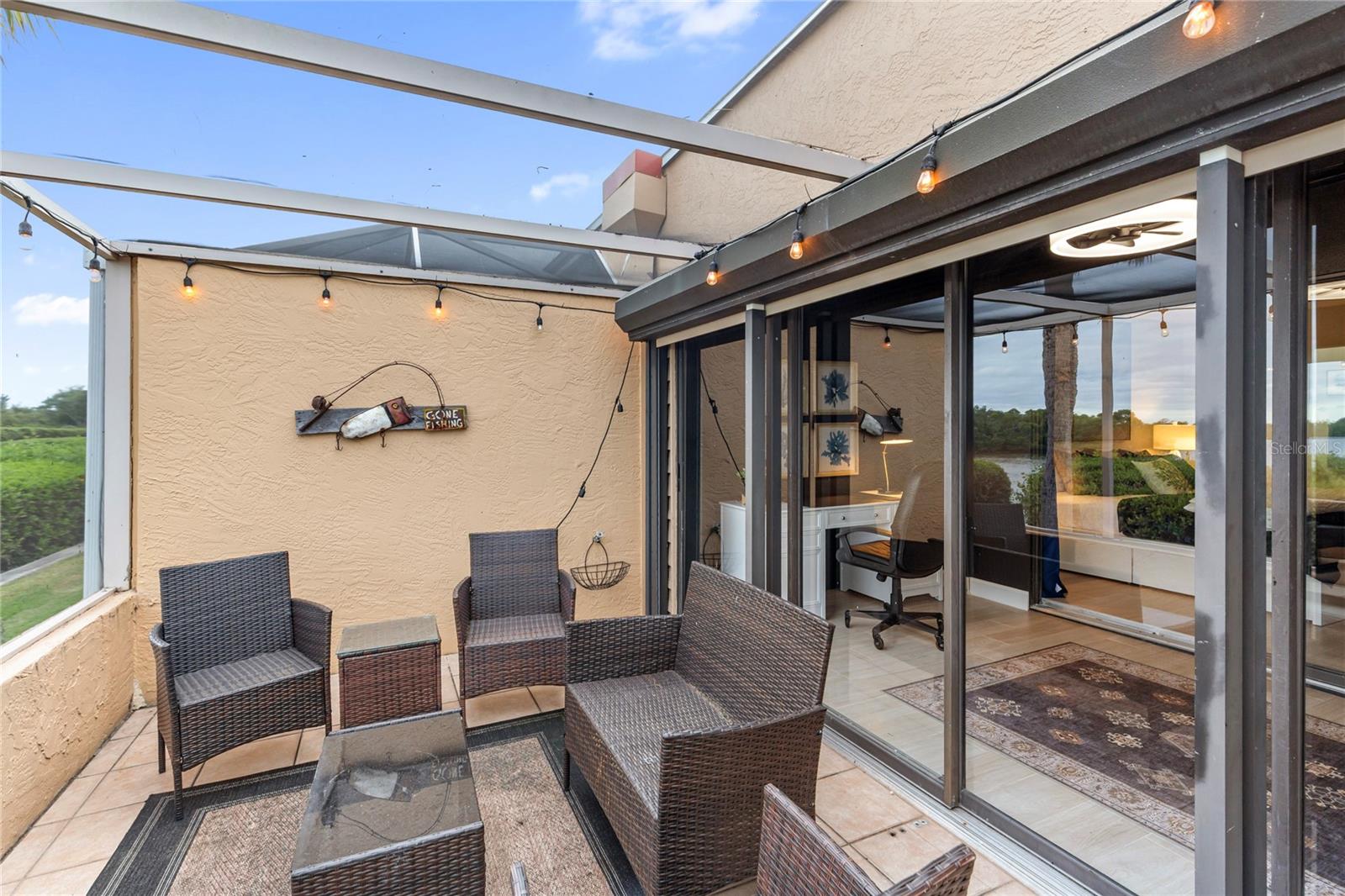 PALMA SOLA HARBOUR SEC 5 - Residential