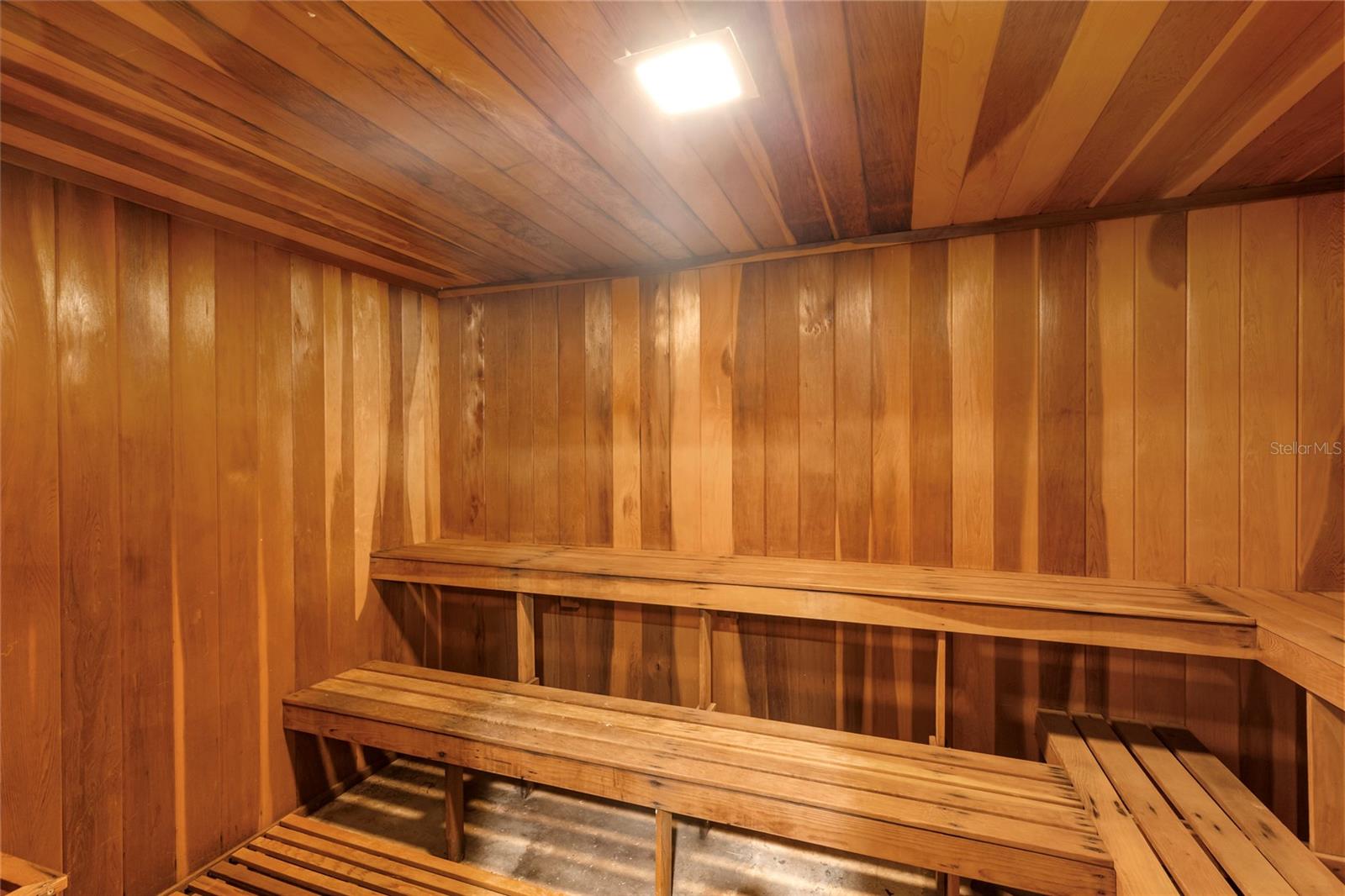 PALMA SOLA HARBOUR SEC 5 - Residential