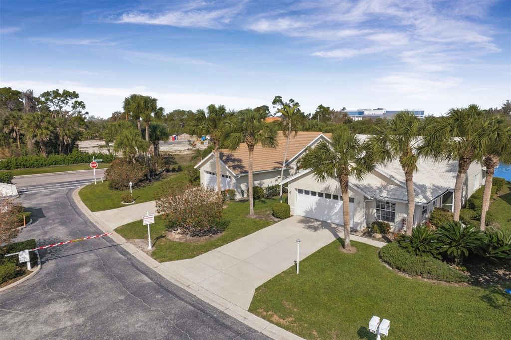 Photo of 1803 Ashley Drive, Venice, FL 34292 (MLS # C7523233)