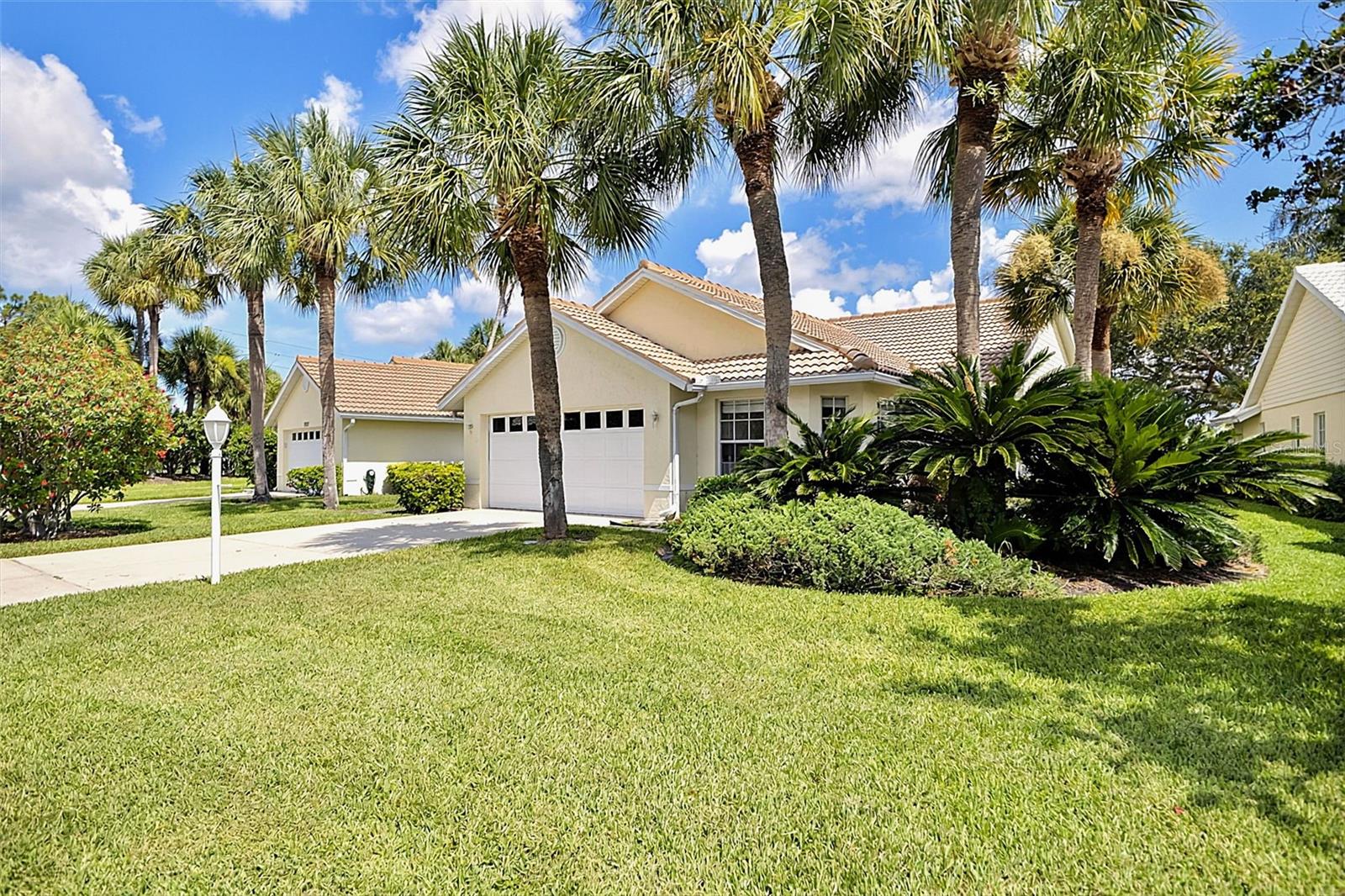 1803 ASHLEY DRIVE, VENICE, FL, 34292 2 1803 ASHLEY DRIVE