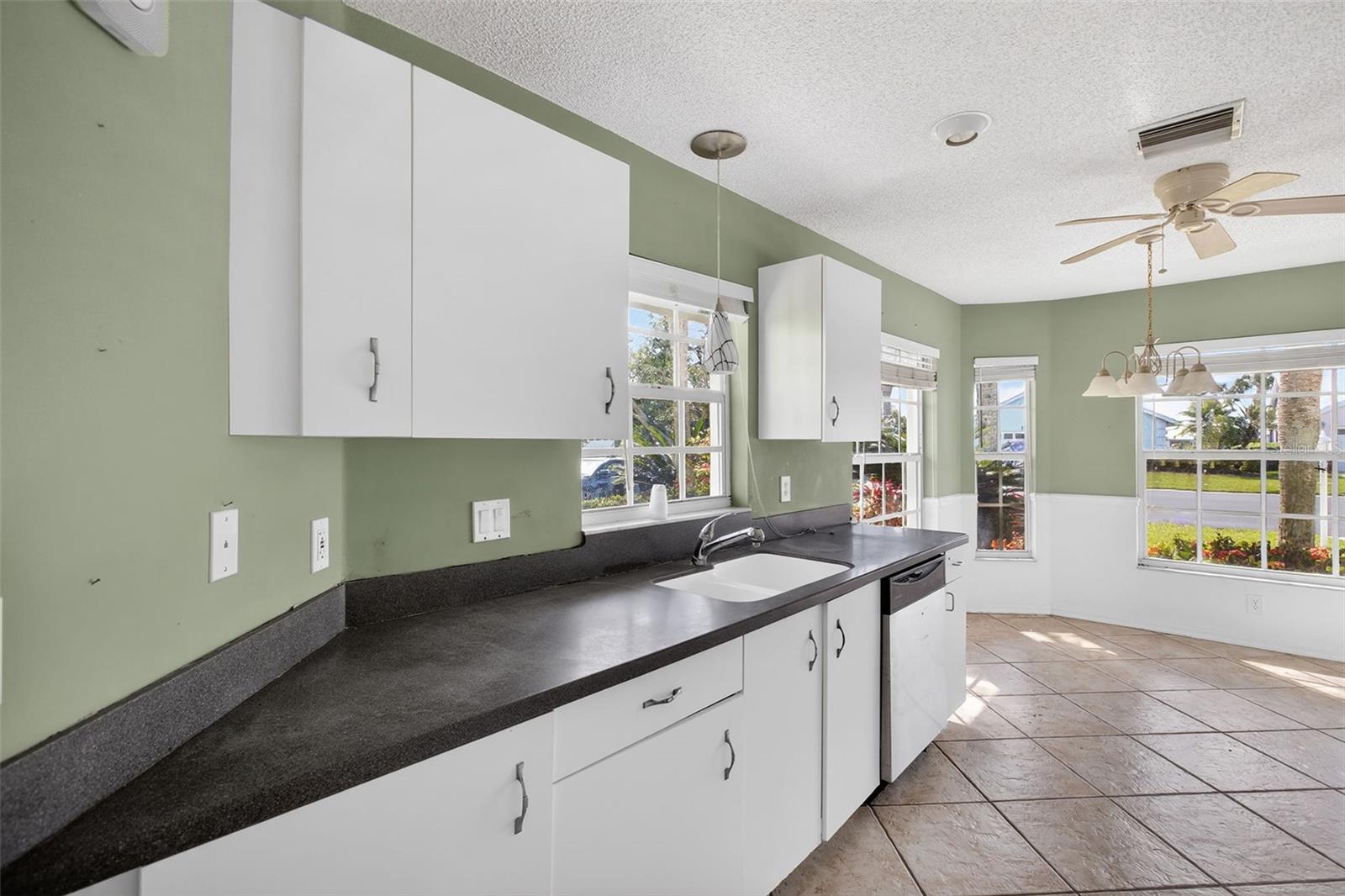 ASHLEY PLACE - Residential