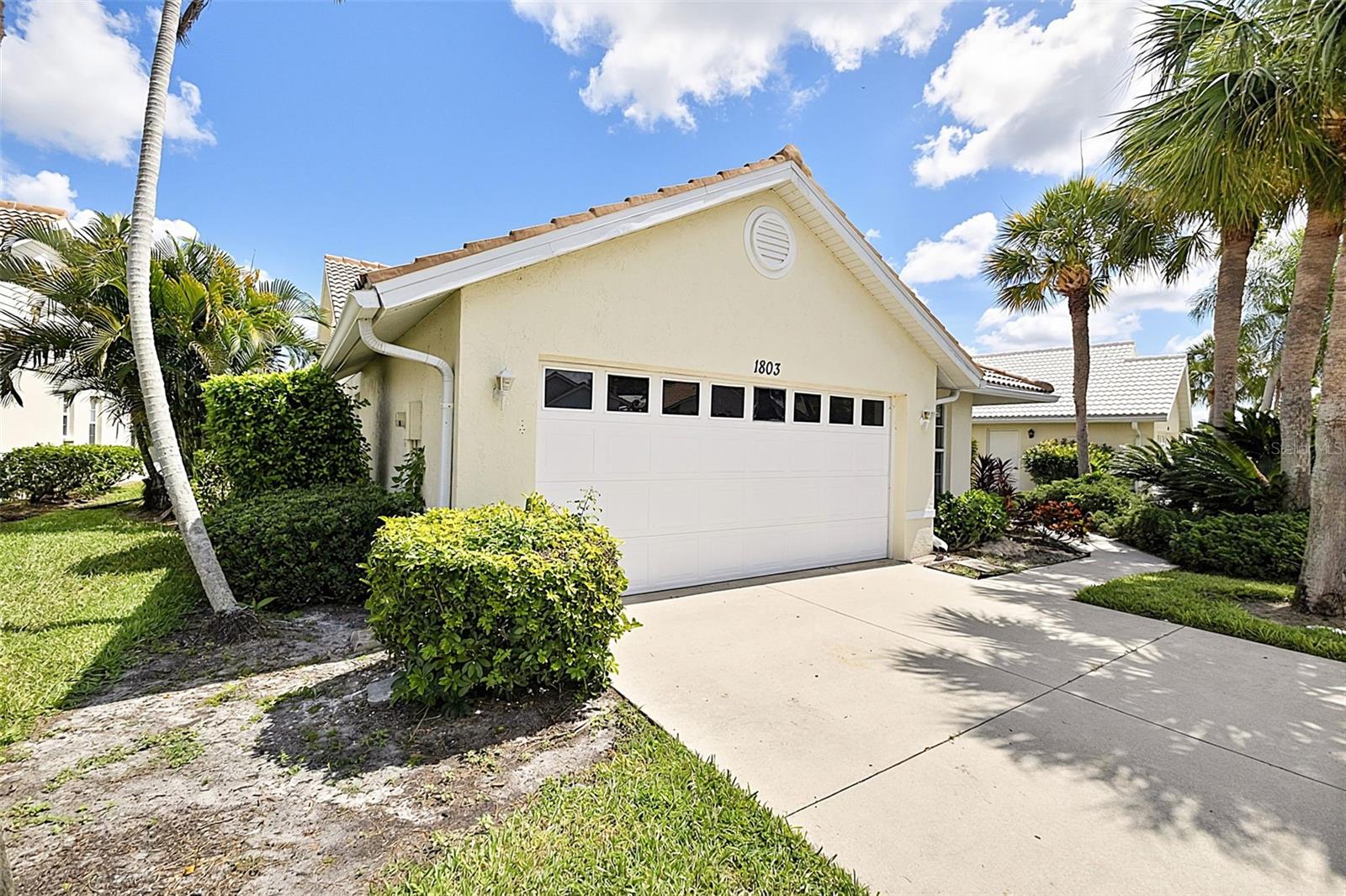 1803 ASHLEY DRIVE, VENICE, FL, 34292 3 1803 ASHLEY DRIVE