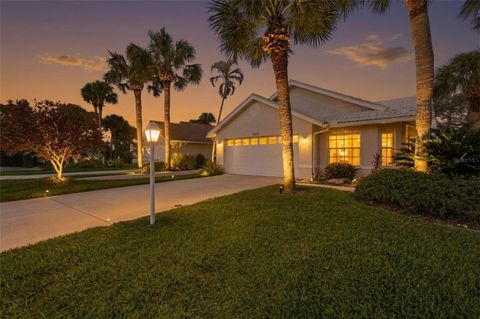 Photo of 1803 Ashley Drive, Venice, FL 34292 (MLS # C7523233)