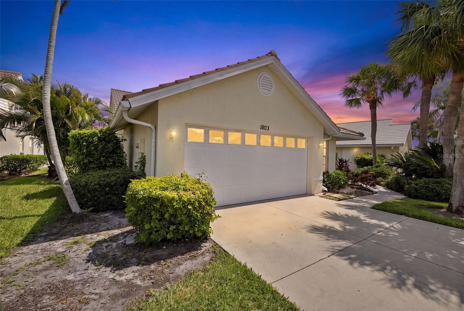 1803 ASHLEY DRIVE, VENICE, FL, 34292 4 1803 ASHLEY DRIVE