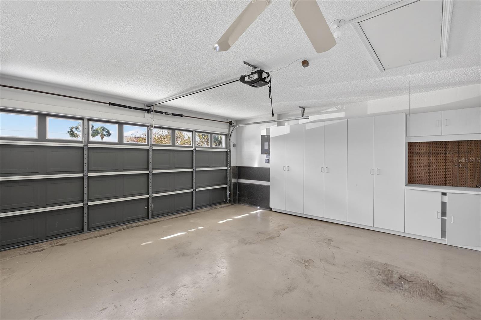 ASHLEY PLACE - Residential