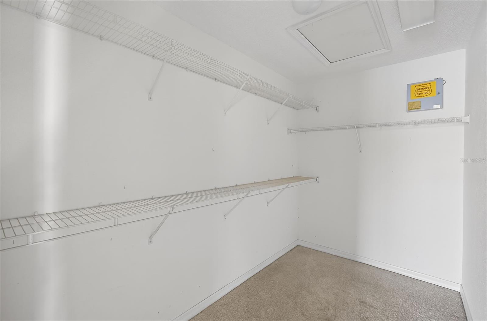 ASHLEY PLACE - Residential