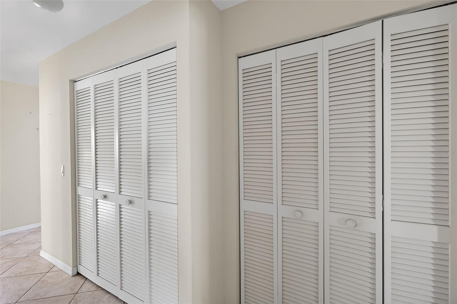 ASHLEY PLACE - Residential