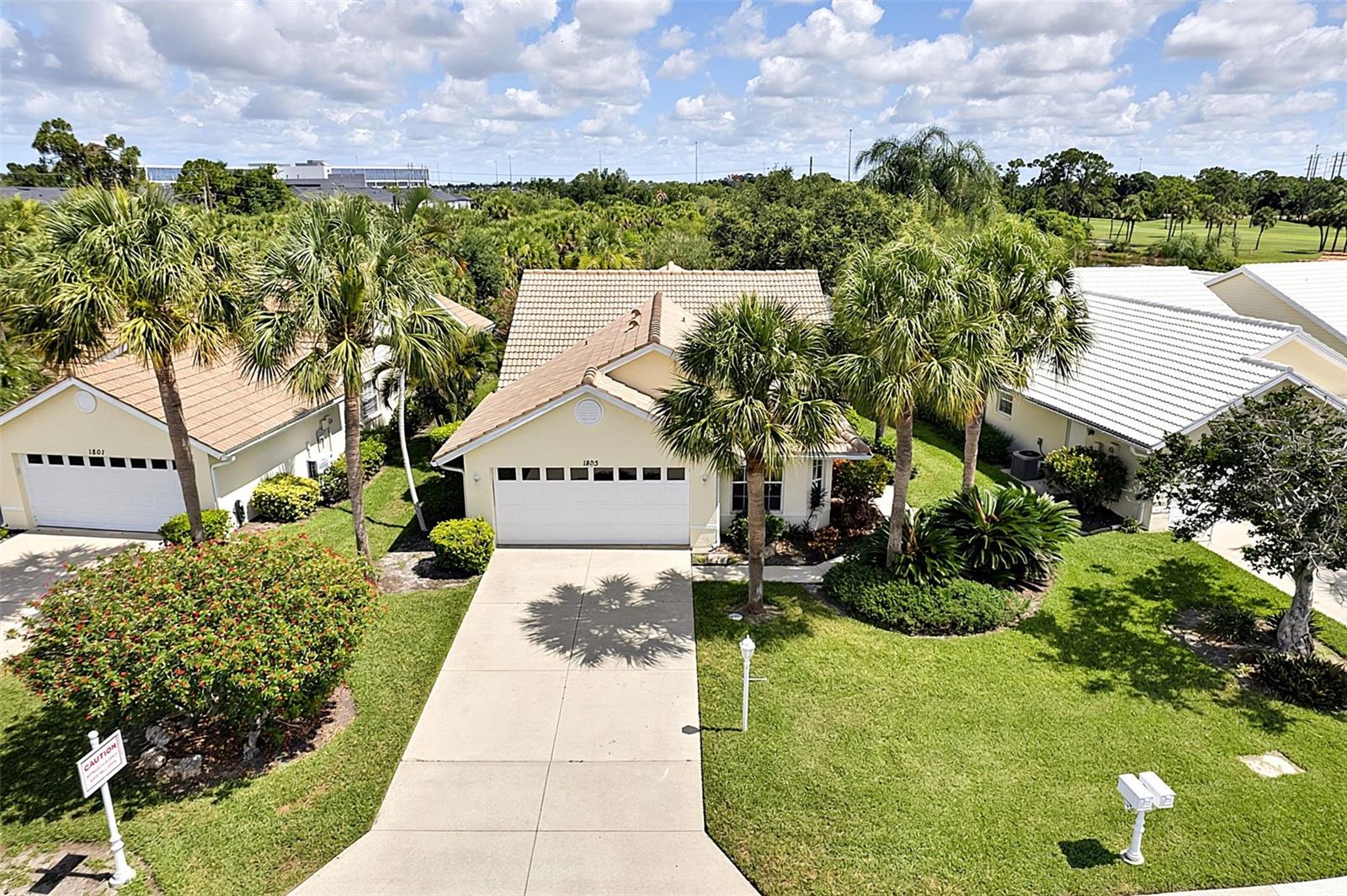 1803 ASHLEY DRIVE, VENICE, FL, 34292 1 1803 ASHLEY DRIVE
