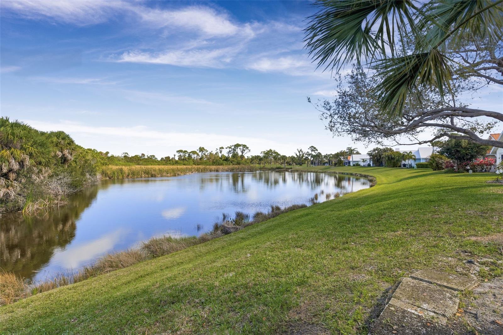 ASHLEY PLACE - Residential