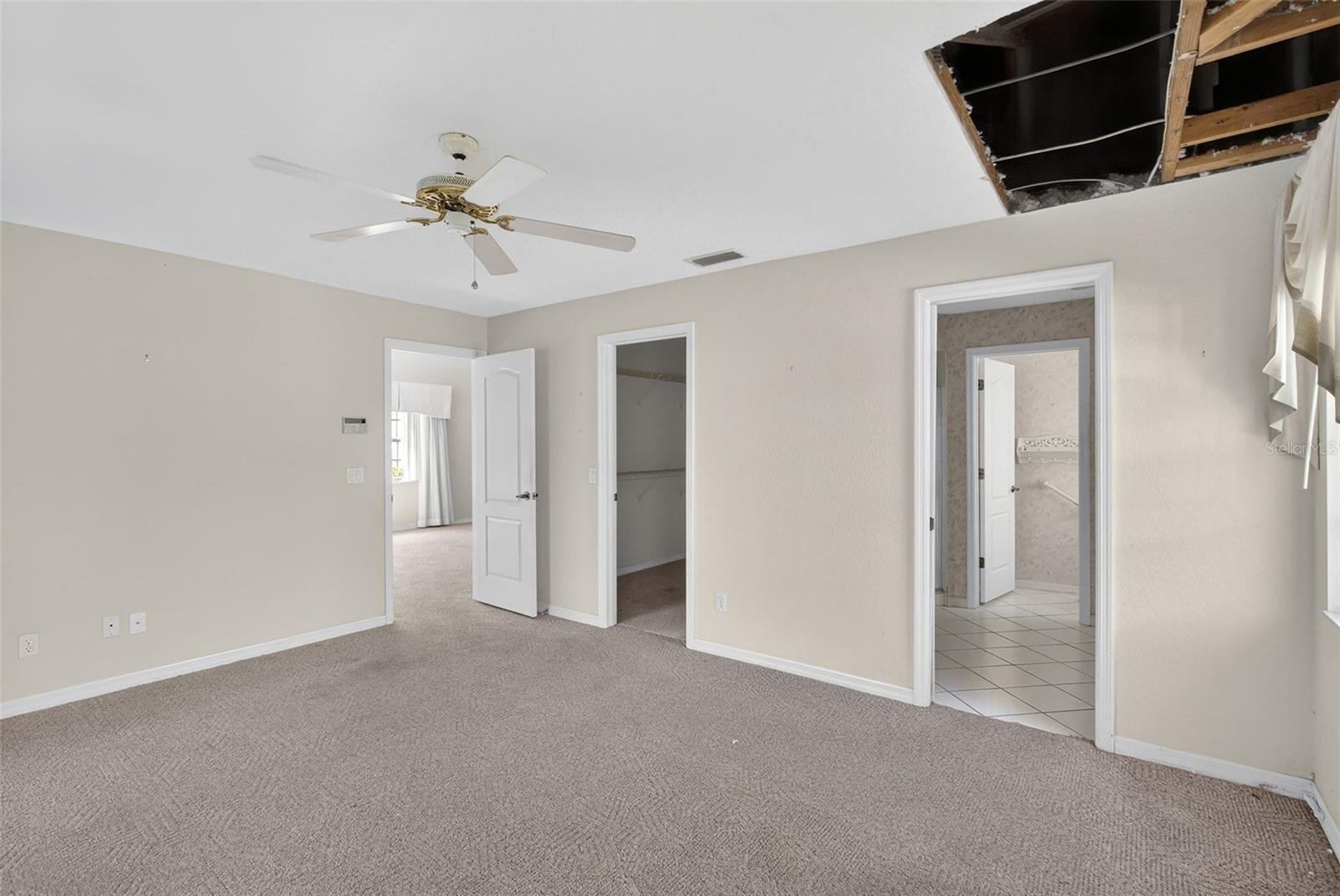 ASHLEY PLACE - Residential