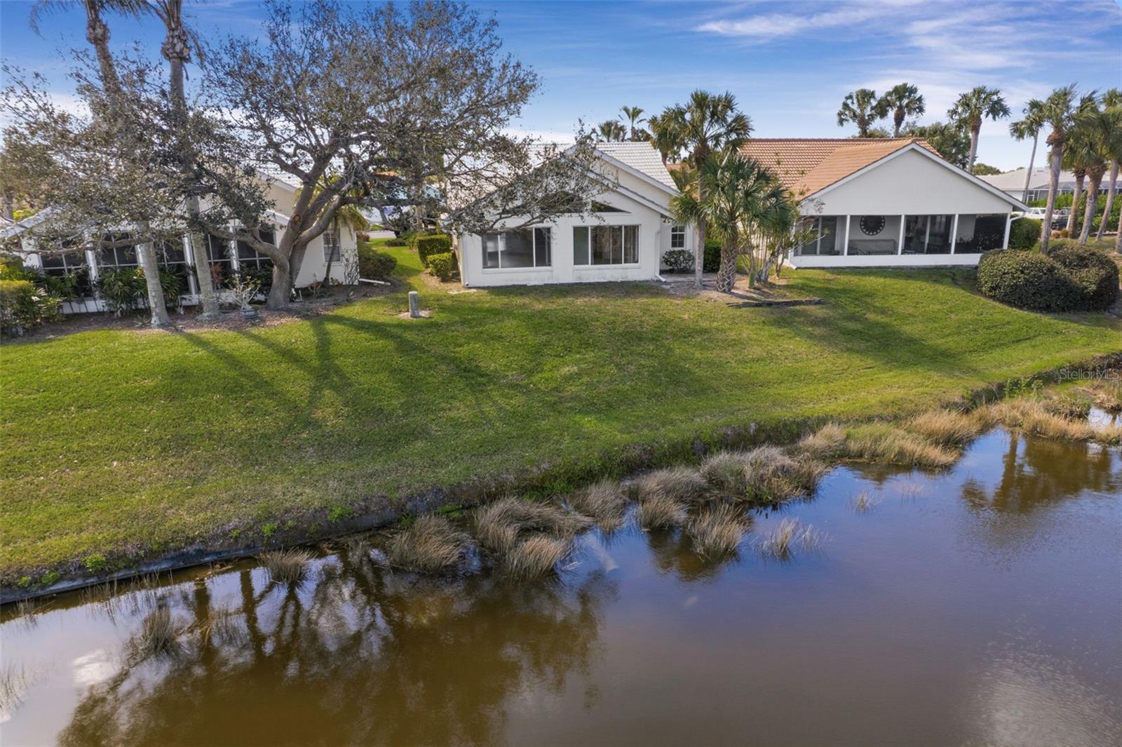 ASHLEY PLACE - Residential