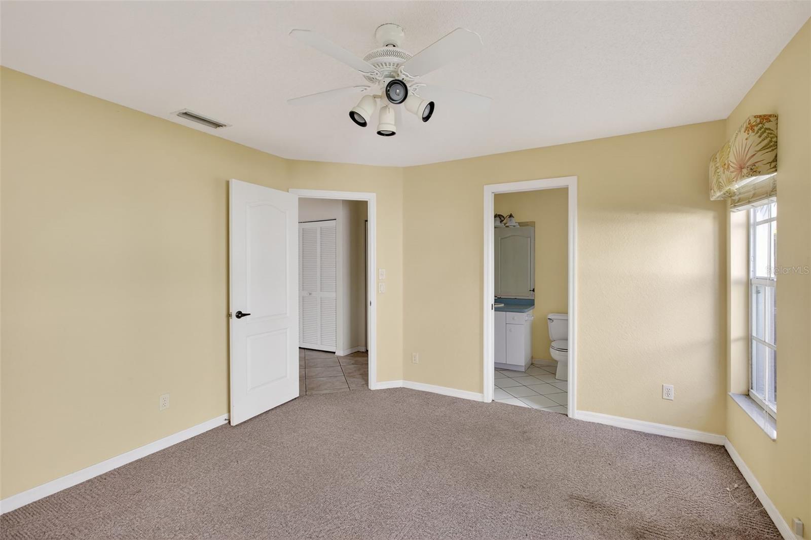 ASHLEY PLACE - Residential