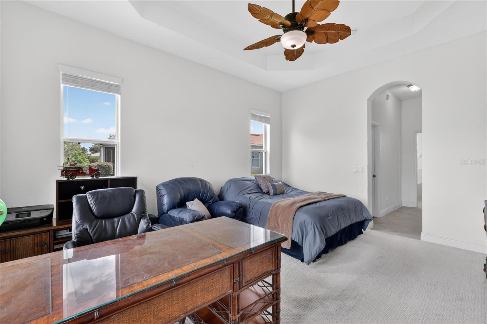 LAKESIDE LANDINGS - Residential