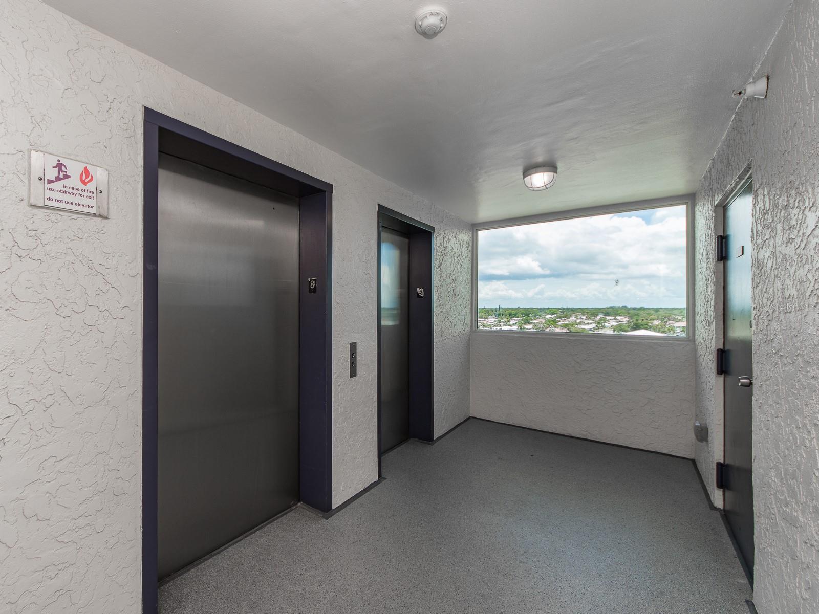 20002 GULF BOULEVARD 2803