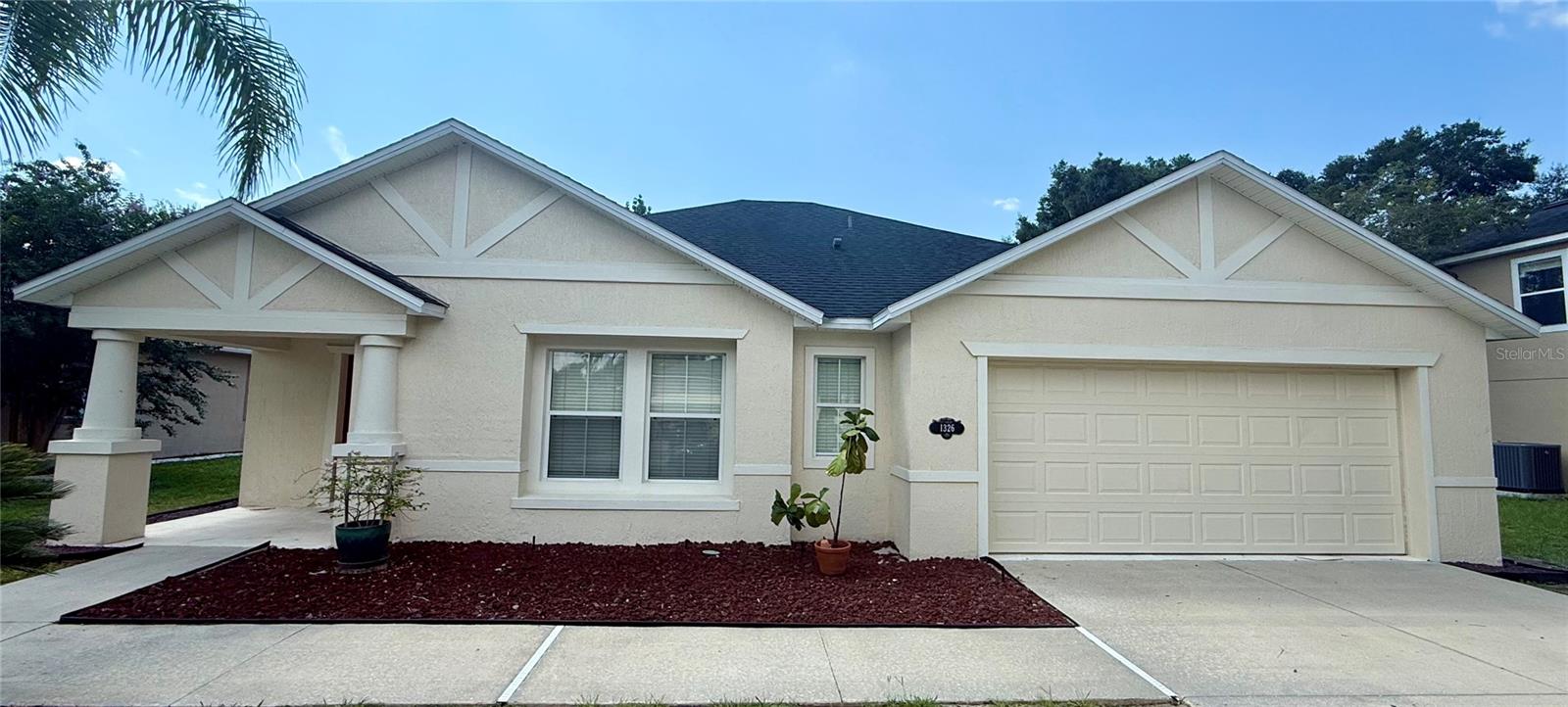 1326 PUP FISH LANE