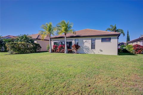 A home in SARASOTA