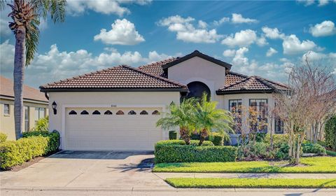 A home in SARASOTA