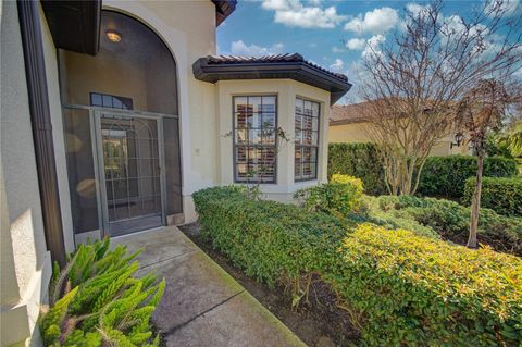 A home in SARASOTA